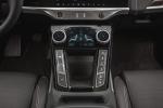Jaguar I-Pace EV400 AWD HSE First Edition 2018 года (NA)